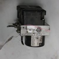 Zafira B ABS pomp HA-13157576-93183032-93186371-93191453